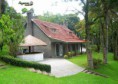 /album/obra-executada-em-atibaia-clube-da-montanha/a18-clube-da-montanha-jpg/